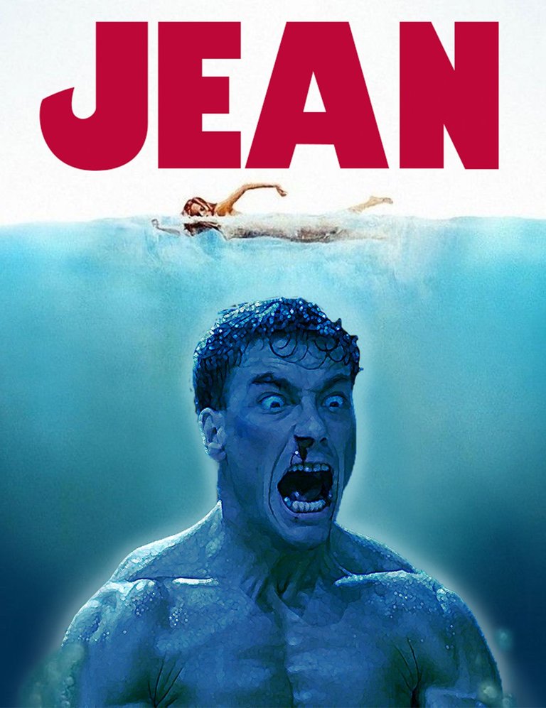 jean.png