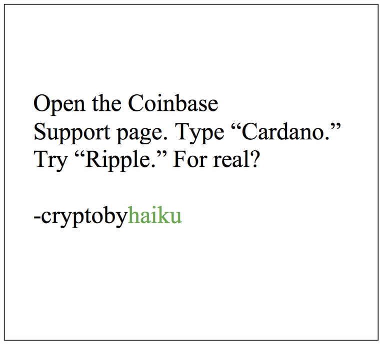 Haiku-Coinbase.png