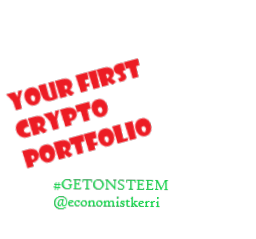 getonsteem.png