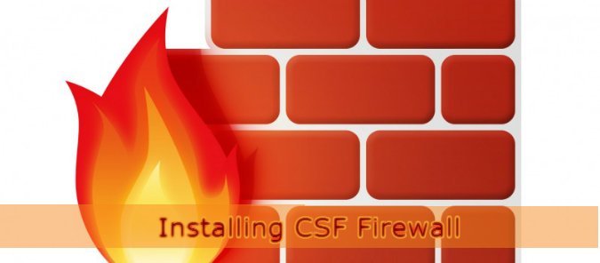 Installing-CSF-Firewall.jpg