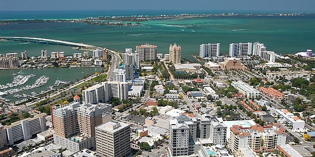 downtownsarasota_640.jpg