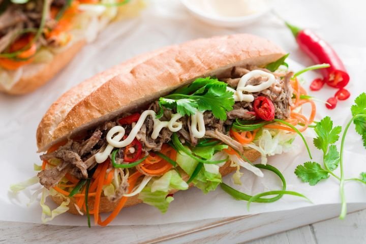 lemongrass-pulled-pork-banh-mi-101998-1.jpeg