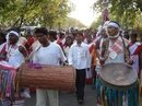 tharu-festival.jpg