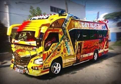 Catalyst-Matatu.jpg