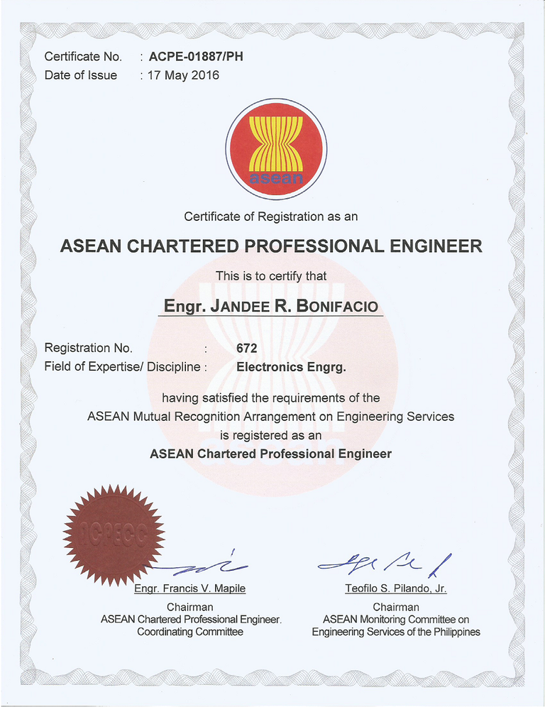 ACPE Certificate.png