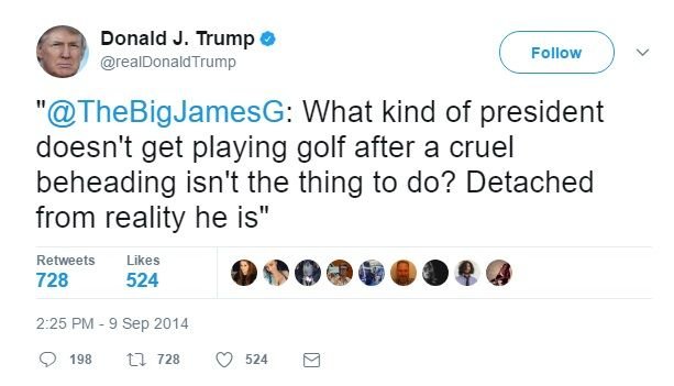 president golf.jpg