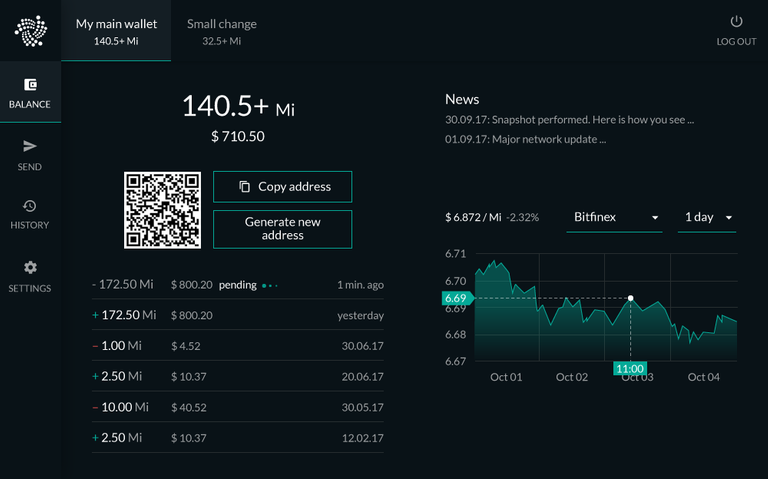 IOTA wallet - desktop-01.png