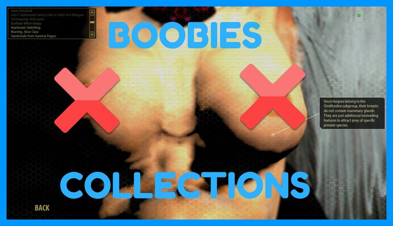 BOOBIESCOLLECTIONS.jpg