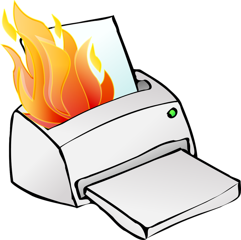 printer-38027_1280.png