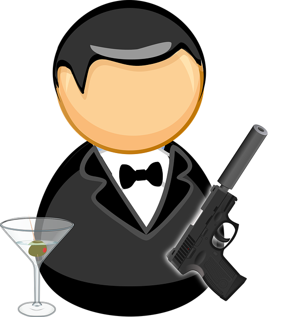 james-bond-2026107_640.png