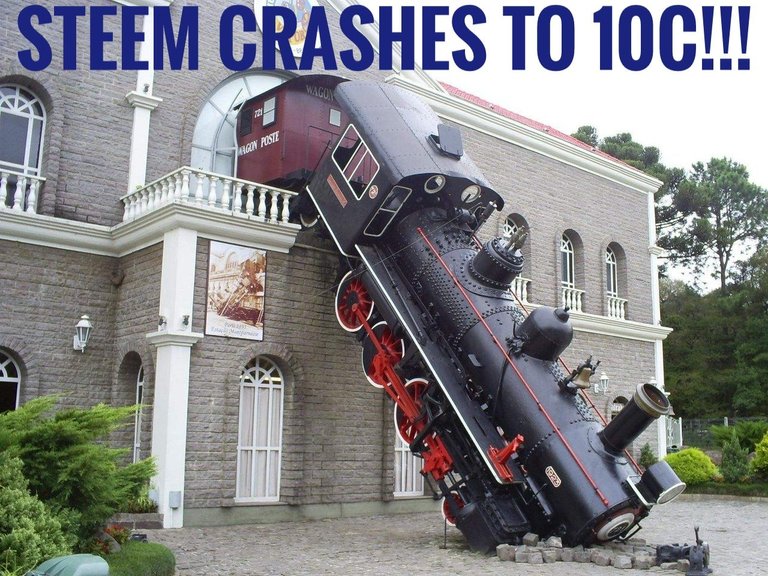 locomotive_crash_by_olho-01.jpeg