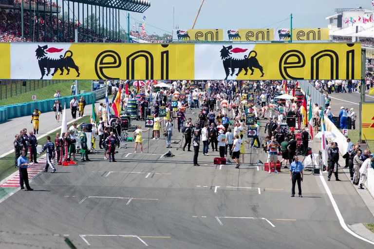 Hungaroring_08032010-204.jpg