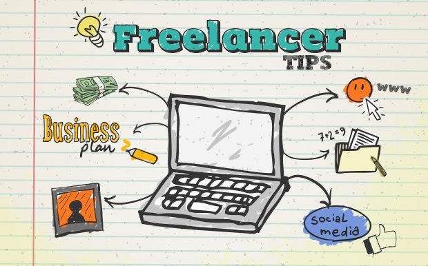 How-to-become-a-successful-Freelancer.jpg