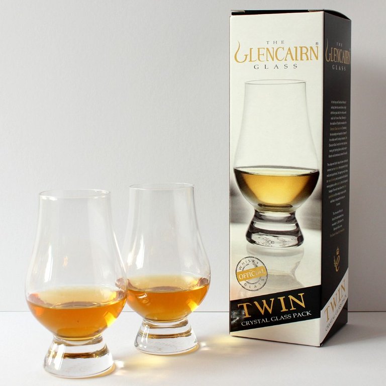 verre-a-whisky-glencairn.jpg