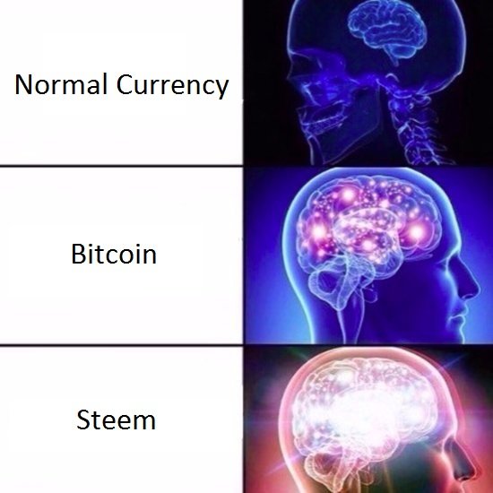 Steem Mind.jpg