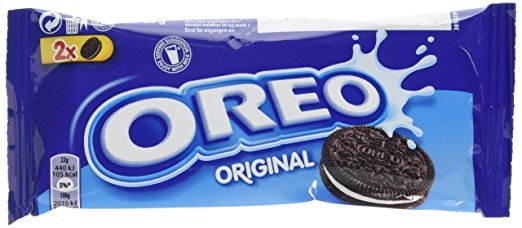 oreo.png