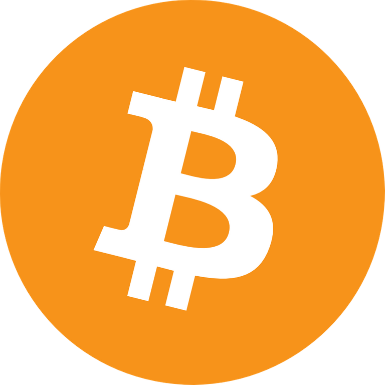 Bitcoin_Logo.png