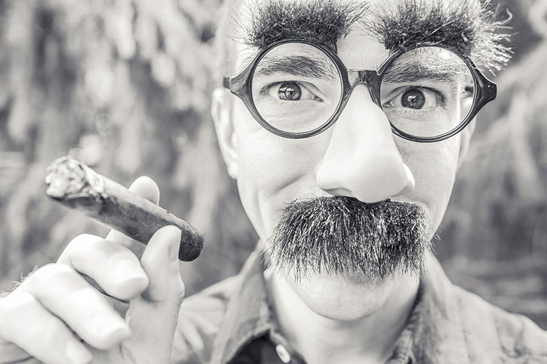 black-and-white-man-person-cigarette.jpg