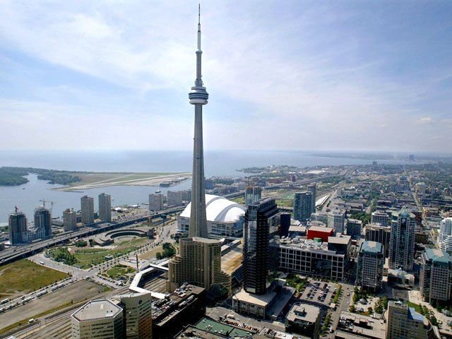 visit-toronto-toronto-city.jpg