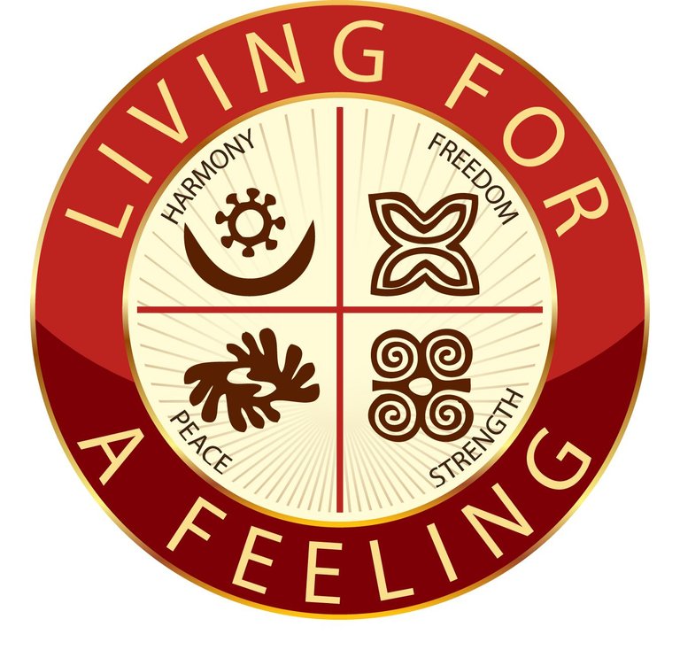 Living for a Feeling Logo Style 1.jpg