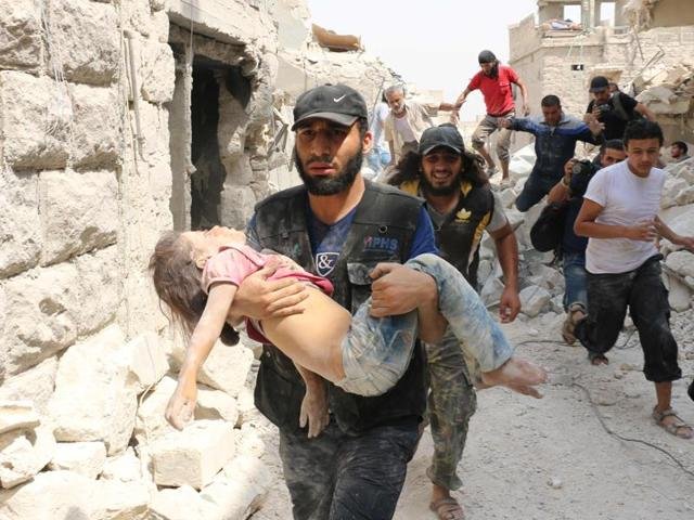 syria-conflict_d82f48e4-6adc-11e6-b93e-ca6aaea15854.jpg