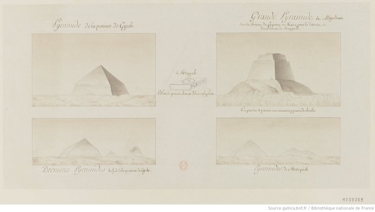 Pyramide_de_la_province_de_[...]Jomard_Edme-François_1798-1817 .jpeg