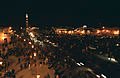 120px-Marrakesh,_Djemaa_el_Fna_in_the_evening_(js).jpg
