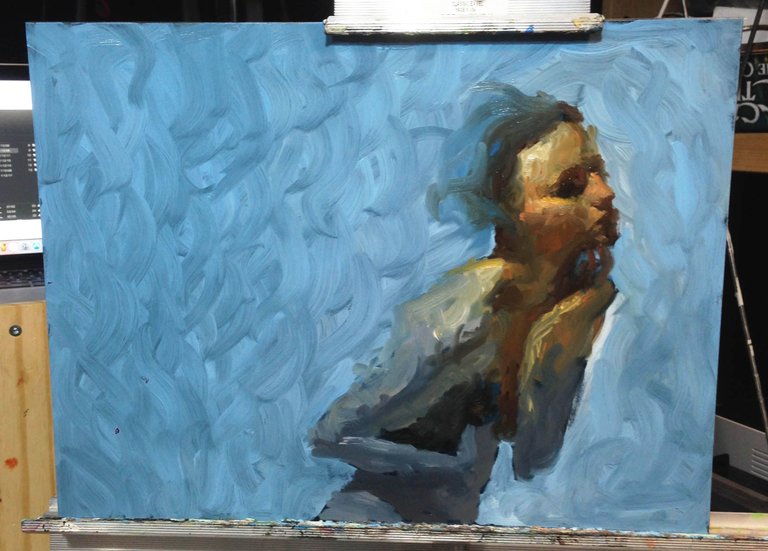 oil_figure_42stage02.jpg