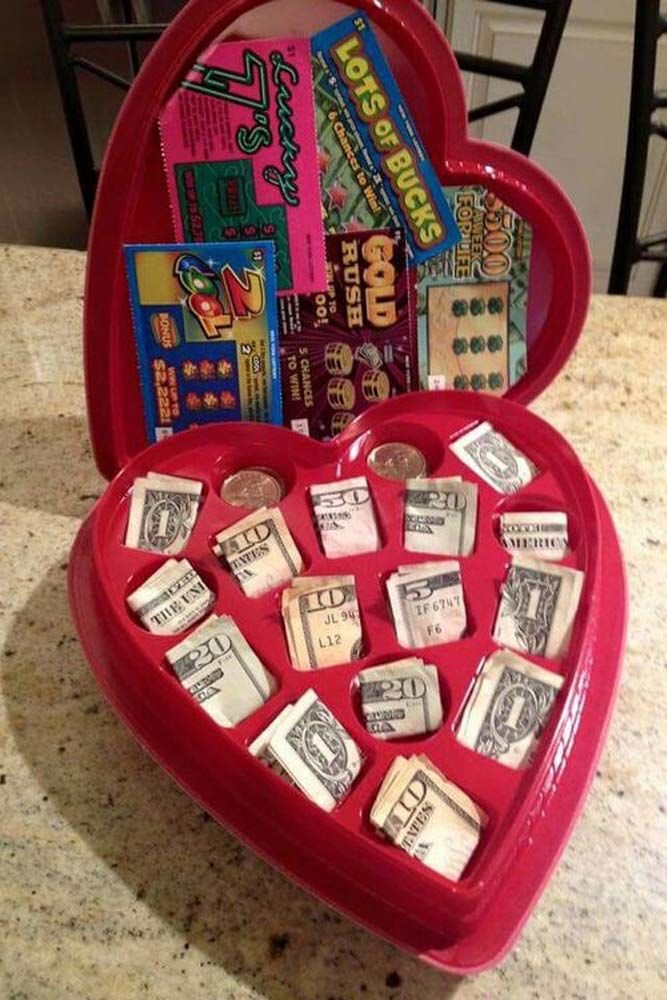 0f18f1c10eea5a46ec2c918ca5956b08--valentines-gifts-for-guys-valentine-candy-ideas.jpg