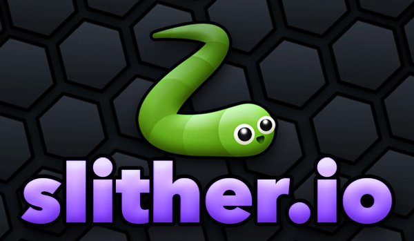 slither.jpg