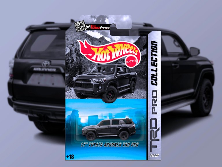 4runner trd pro hot.jpg