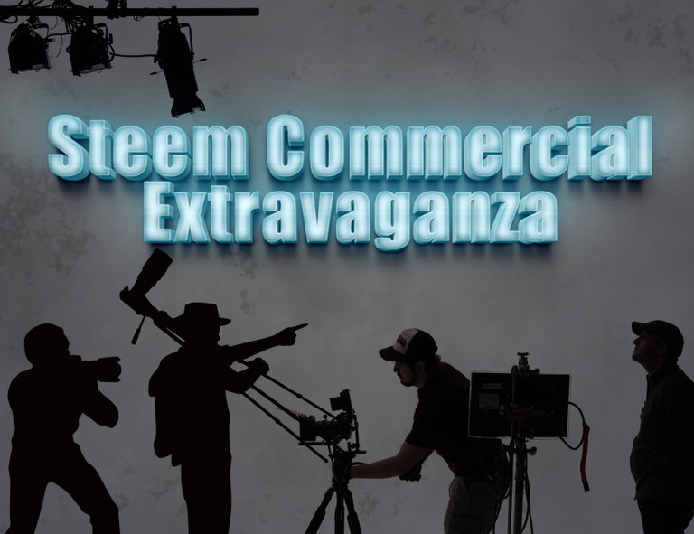Steem_Commercial_-2.jpg