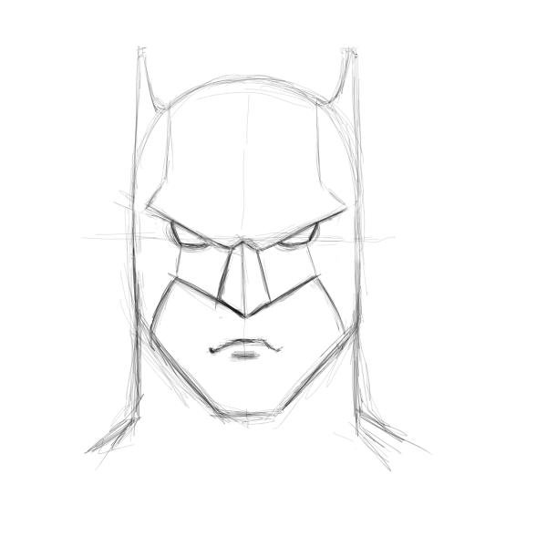 how-to-draw-batman-07.jpg