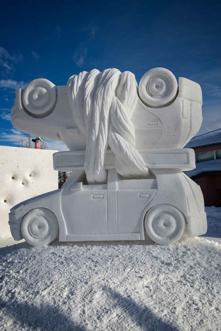 snow1.jpg