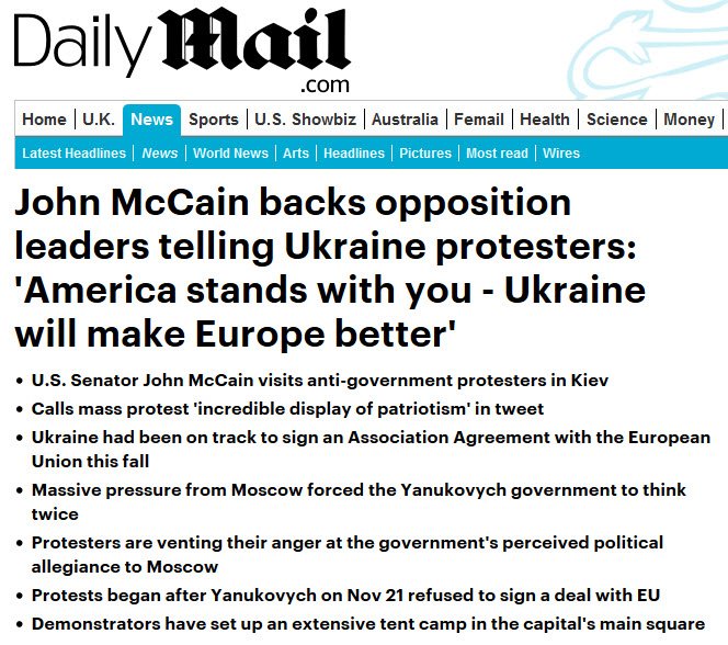 mccain ukraine.jpg