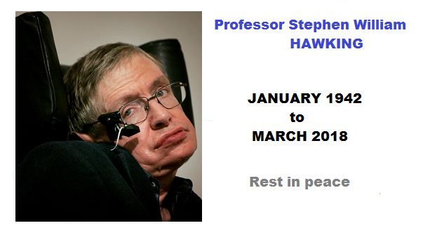 stephen-hawking-death.png