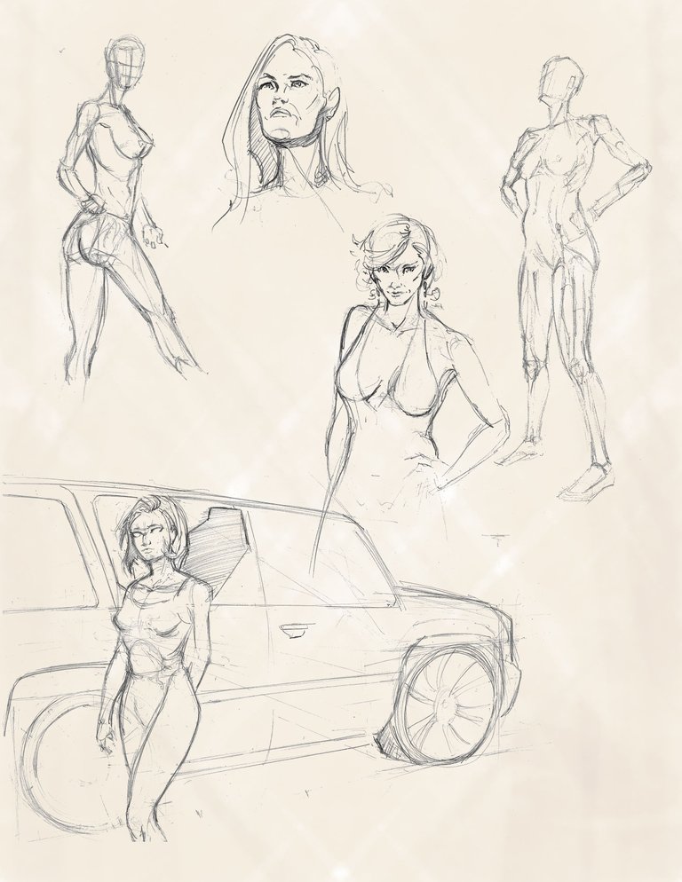 Nessessary Sketches_17.jpg