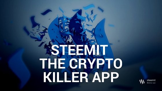 steemit-cryptocurrency.jpg