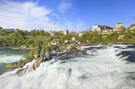 rhine falls.jpg