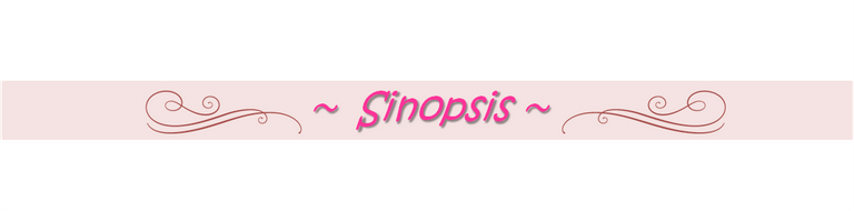 sinopsis.png