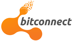 bitconnect.png