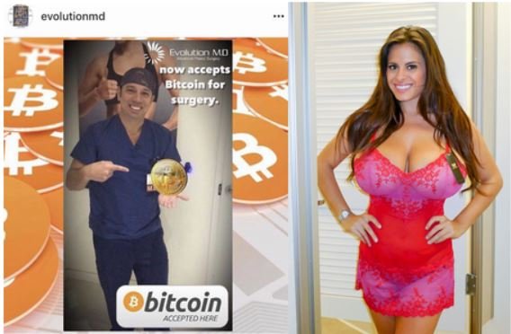 BTC BOOBS.JPG