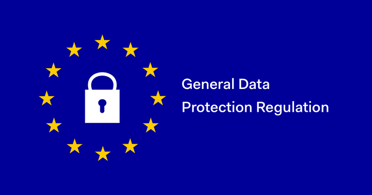 gdpr-flag.png