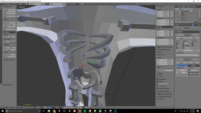 Skeleton_WIP_08.PNG