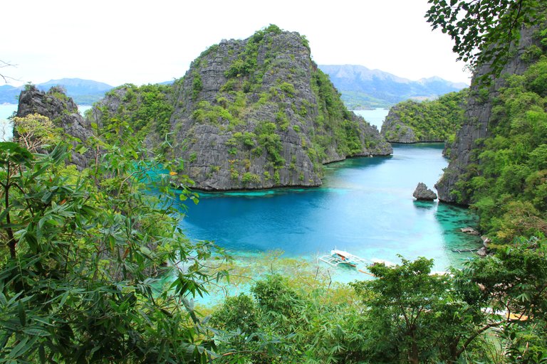 9.palawan.JPG