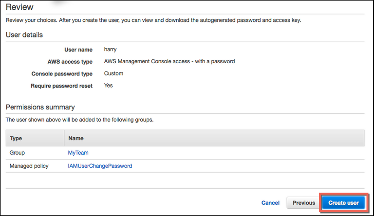 aws_iam_adduser_review.png