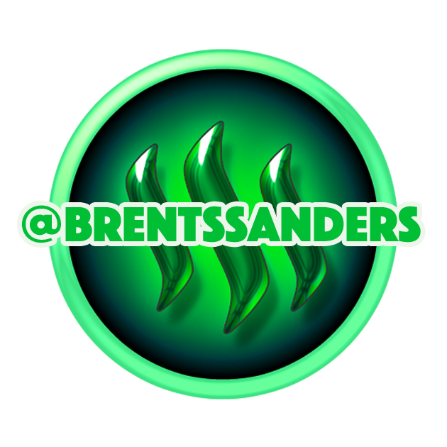 no4-steemit-icon-giveaway-green-brentssanders.png