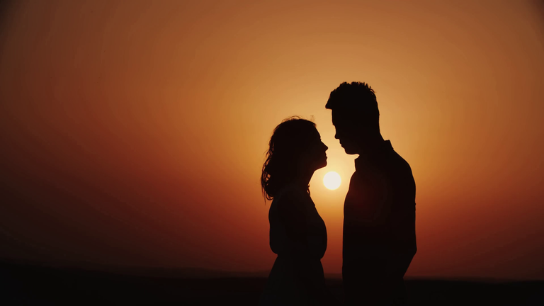 romantic-young-couple-silhouette-the-guy-with-the-girl-are-lovers-together-at-sunset-love-story-slow-motion_scuir9fs_thumbnail-full01.png