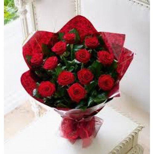 valentines flowers online galway-500x500.jpg