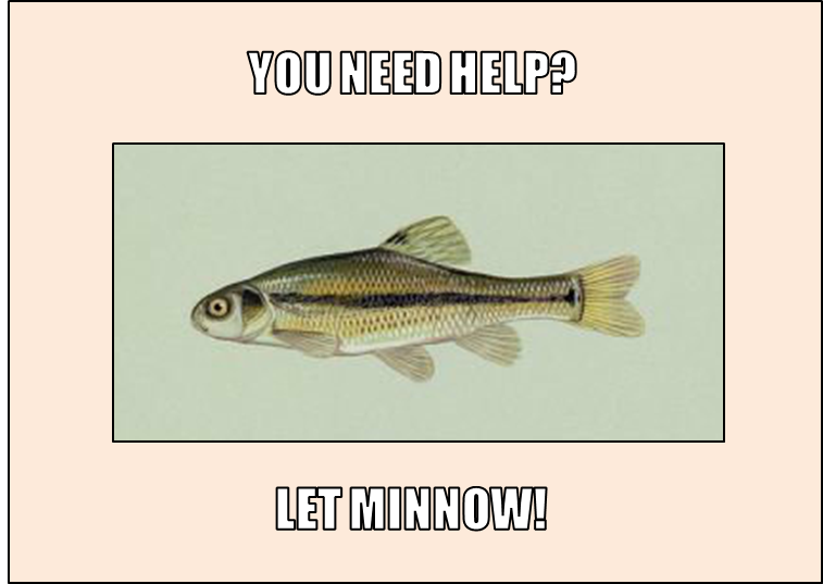 minnow.png